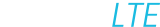 Auth Logo